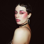 Free access to (oliveglass) Leaked OnlyFans 

 profile picture