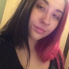 oliveoyl OnlyFans Leaked 

 profile picture