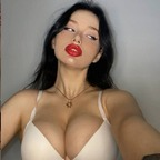 olivepron (Andrea Oliveira (P0rn)) OnlyFans Leaked Videos and Pictures 

 profile picture