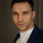 Download oliver_trunk OnlyFans content for free 

 profile picture