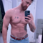 oliverdouglas OnlyFans Leaks 

 profile picture