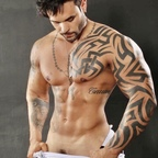 Download olivergaspar OnlyFans videos and photos for free 

 profile picture