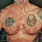 oliverkum OnlyFans Leaks 

 profile picture