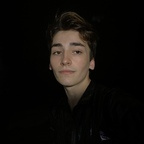 Oliver Lee @oliverleexxx Leaked OnlyFans 

 profile picture