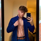 olivernibs OnlyFans Leaks 

 profile picture