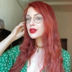 Onlyfans leaks olivewood 

 profile picture