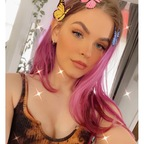 Download olivia-clarke OnlyFans content for free 

 profile picture
