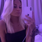 olivia.b.t (Olivia Babe😘) free OnlyFans Leaked Pictures and Videos 

 profile picture