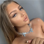 olivia.claudia (Olivia Claudia 💕) free OnlyFans Leaked Pictures and Videos 

 profile picture