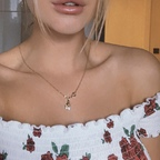 olivia.harley (Olivia.Harley) free OnlyFans Leaks 

 profile picture