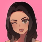 Olivia Mae (@olivia.maeday) Leaks OnlyFans 

 profile picture
