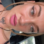 Download olivia.misssy OnlyFans content for free 

 profile picture