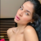 olivia.olsson (Olivia Olsson) free OnlyFans Leaked Content 

 profile picture