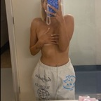 Olivia🤍 @olivia.robina Leaked OnlyFans 

 profile picture