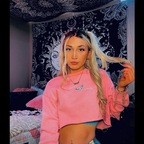 olivia105 OnlyFans Leaked Photos and Videos 

 profile picture