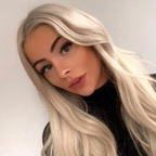 olivia_owens (Olivia Owens) free OnlyFans content 

 profile picture