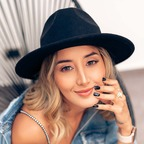 olivia_smiith OnlyFans Leaked Photos and Videos 

 profile picture