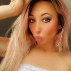 Miss B Olivia @olivia_vv Leak OnlyFans 

 profile picture