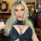 Onlyfans leaked oliviaanzivine 

 profile picture