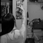 Onlyfans leaks oliviacane889 

 profile picture