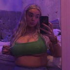 oliviacmx OnlyFans Leaked Photos and Videos 

 profile picture