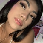 oliviagee OnlyFans Leaked Photos and Videos 

 profile picture