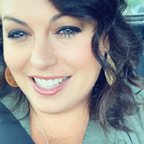 oliviagirl7769 (Olivia) free OnlyFans content 

 profile picture