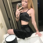 oliviagolden22 OnlyFans Leaked 

 profile picture