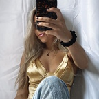 Free access to (oliviagraceeee) Leaked OnlyFans 

 profile picture