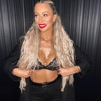Free access to (@oliviajadeattwood) Leaks OnlyFans 

 profile picture
