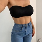 oliviakingxo OnlyFans Leak 

 profile picture