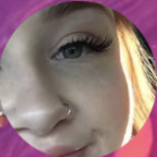 Olivia Lights olivialights Leaks OnlyFans 

 profile picture