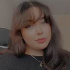 Olivia (@olivialillian) Leaks OnlyFans 

 profile picture