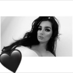 Free access to olivialilyx Leaks OnlyFans 

 profile picture