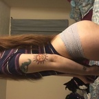 Free access to (oliviamark) Leak OnlyFans 

 profile picture