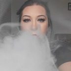 Free access to (@olivianicole97) Leak OnlyFans 

 profile picture