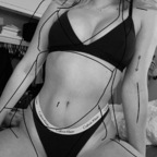 Onlyfans leaks oliviashow 

 profile picture