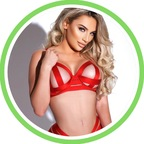 Free access to (oliviastarxxx) Leaked OnlyFans 

 profile picture
