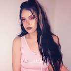 oliviaxxxlust OnlyFans Leaks 

 profile picture