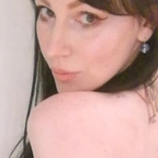 Download oljasweetie OnlyFans content for free 

 profile picture