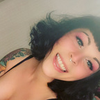 Download ollie.debauchery OnlyFans content for free 

 profile picture
