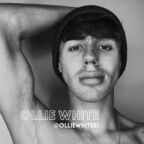 olliewhitefree OnlyFans Leaked Photos and Videos 

 profile picture