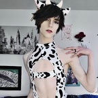 Download olluther OnlyFans videos and photos for free 

 profile picture