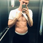 Free access to (@olly_lolly) Leaks OnlyFans 

 profile picture