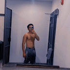 olmedo (Jairo Ol) free OnlyFans Leaked Pictures and Videos 

 profile picture