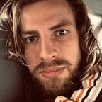 olmodasilva (Olmo Da Silva) free OnlyFans Leaks 

 profile picture