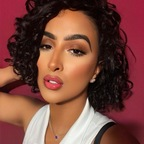 Download omaimaa.b OnlyFans content for free 

 profile picture