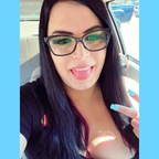 Onlyfans leaks omgdannidolphin 

 profile picture