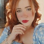 Onlyfans leaks omgemy 

 profile picture