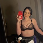 Onlyfans leaked omgitskirsten 

 profile picture